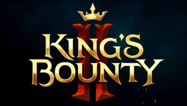 King´s Bounty II - Preview del secondo capitolo di un classicone